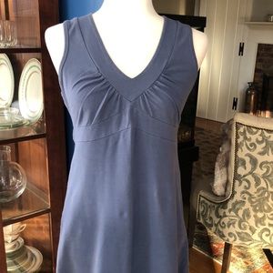 Athleta Dress